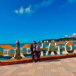 Ingrid Benavides V - @ingriittaa_ - Instagram