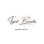 Ingrid MUA - @mua_ingridbenavides - Instagram