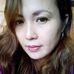 Benedict Ingrid - Facebook