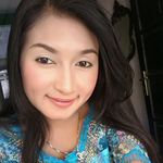 Benedicta Ingrid - @benedicta_ingrid - Instagram