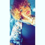 BeneDicte InGrid - @benedicte.ingrid - Instagram