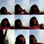 inggrid - @ingrid_benedicta - Instagram