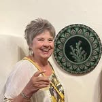 Ingrid Benedict - @ingbenedict - Instagram