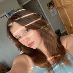 Ingrid Benedict - @ingrid.benedict24 - Instagram