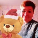 Ingrid Benedict - @ingrid.benedict.904 - Instagram