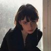 Ingrid Benedict - @xionsoingpnl - TikTok