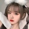 Ingrid Benedict - @user1746885301700 - TikTok