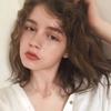 Ingrid Benedict - @user2054103079844 - TikTok
