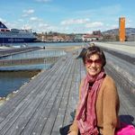 Ingrid Benedicte Johnsen - @ingridbenedictejohnsen - Instagram
