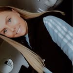 ✨Ingrid Benedicte Naustdal✨ - @ingridbenedicte - Instagram