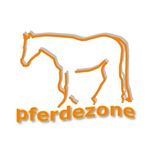 Ingrid Gampe-Benedict - @pferdezone - Instagram