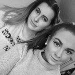 Ingrid og Benedicte - @ingridogbenedicte - Instagram