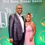 Nilmini Ingrid Benedict - @sweetyyblue - Instagram