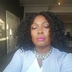 Ingrid Best - @best_ingrid - Instagram