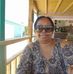 Ingrid Best - Facebook