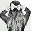 Ingrid_best - @sanger783 - TikTok