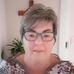 Ingrid Bester - Facebook