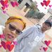 Ingrid Bester - Facebook
