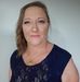 Ingrid Bester - Facebook