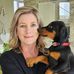 Ingrid Bester - Facebook