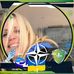 Ingrid Iryna Best - Facebook