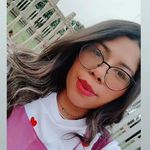 Ingrid Melo - @ingrid_best - Instagram