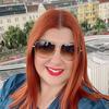 ingridbest29 - @ingridbest29 - TikTok