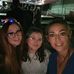 Ingrid Bishop - Facebook