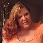 Ingrid Bishop - @jeunesseglobaldistributor - Instagram
