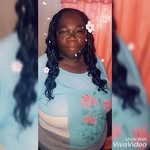 Ingrid Bishop - @ingridbishop465 - Instagram