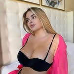 Ingrid Bishop - @ingridbishop24 - Instagram
