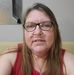 Ingrid Bishop - Facebook