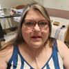 Ingrid Bishop - @ingrid.bishop - TikTok
