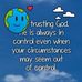 Ingrid Bishop - Facebook