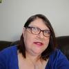 Ingrid Bishop - @ingridbishop - TikTok