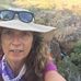 Ingrid Bishop - Facebook