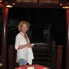 Ingrid Bisschop van  - @ingridbishopofgardens - TikTok
