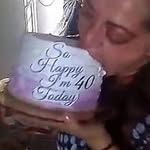 Ingrid Noemí Torres Arrazola - @ingridbishops - Instagram