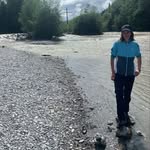 Ingrid B. - @ingrid_bohnau - Instagram