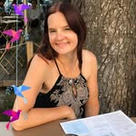 Ingrid Bo - @ingridbohnel - Instagram