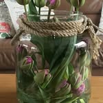 Ingrid Bohn - @ingrid.bohn57 - Instagram