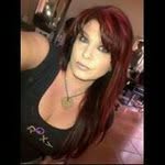Ingrid Bohn - @bohningrid - Instagram