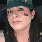 Ingrid Bohn - Facebook