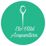 Ingrid Bohn - @ingridbohn_acupunturista - Instagram