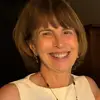 ingrid Bohn - @ingrid.bohn6 - TikTok