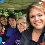 Ingrid Bohn - Facebook