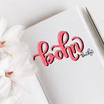Ingrid Bohn - @bohnboohn - Instagram