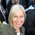 Ingrid Bohn - Facebook