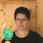 Ingrid Bohn - Facebook