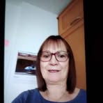 Ingrid Bohn - Facebook
